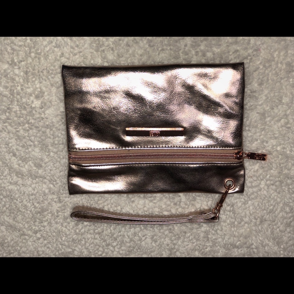 Jones New York Signature Wristlet